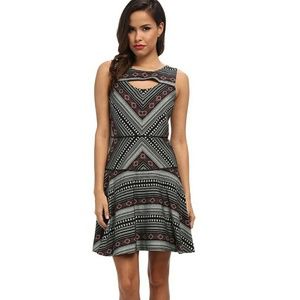 Jessica Simpson Dress Size 4